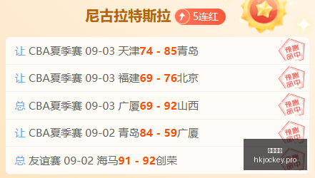 对决前瞻,华盛顿神秘,人亚特兰大,香港马会,赛程安排,赛果查询,马匹资料,赛事动态
