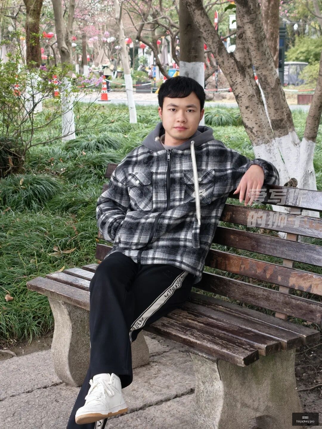 对决前瞻,华盛顿神秘,人亚特兰大,香港马会,赛程安排,赛果查询,马匹资料,赛事动态