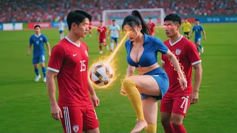 亚冬会盛况：亚洲共筑梦想，冰雪盛事述评