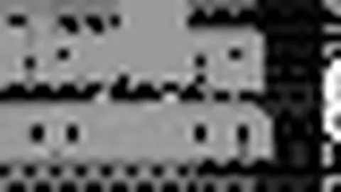 “中超第27轮：沪港争霸战 青岛西海岸迎战上海海港”