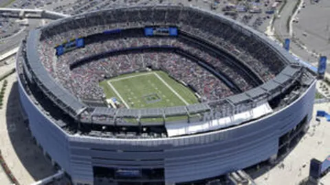 切尔西夏窗或因续约失败失去芒特！