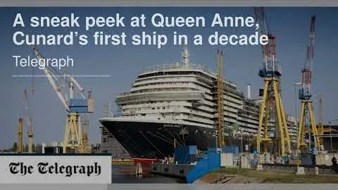 【战报】莱昂纳德31分助力快船战胜篮网，与篮网激战精彩瞬间回顾