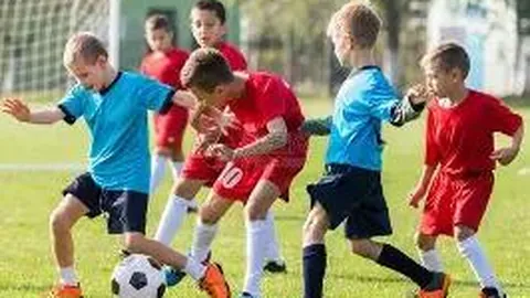 国米尤文平分秋色，泽林斯基双响，弗拉霍维奇助力胜利