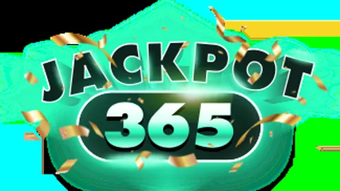 库里离队，昔日球队二把手孤军奋战，场均贡献14+2仍难助队夺冠