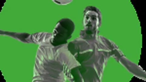 利物浦连续两赛季身价翻倍达11.5亿欧元，战绩却大跌眼镜：德转揭秘惊人滑坡背后的真相！