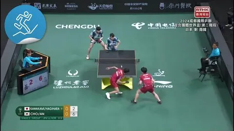 吴艳妮8秒01破全国纪录，赛场落泪：她期待告别负面标签