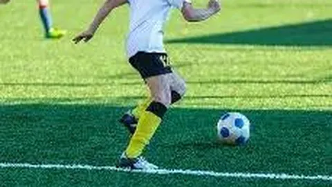 林孝埈被韩队推搡引发众怒，队友赛后韩媒坦率发声