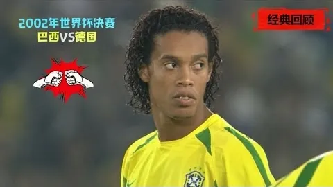 丁俊晖历经五年终夺冠军，赛场泪洒抒怀荣耀归来——《环球时报