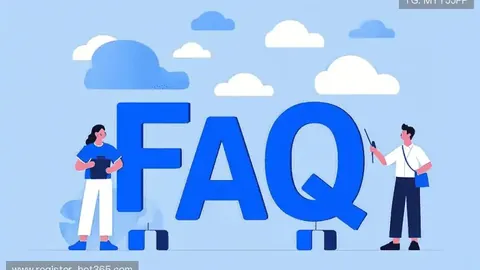 武磊连续得分，蒋光太国家队首战破门！国足2-0战胜巴勒斯坦