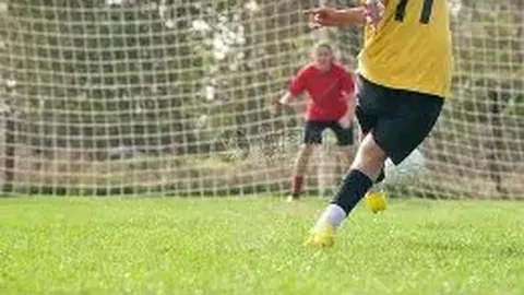 暴雨洪灾可能影响意甲佛罗伦萨与尤文图斯比赛时间调整