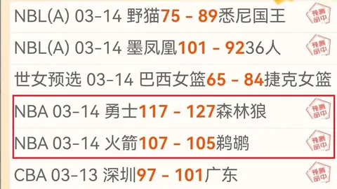 徐一璠&杨钊煊澳网逆境突围，成功晋级下一轮
