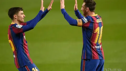 文尼沙BB期号20胜12，专家质合分析推荐大胜重振士气