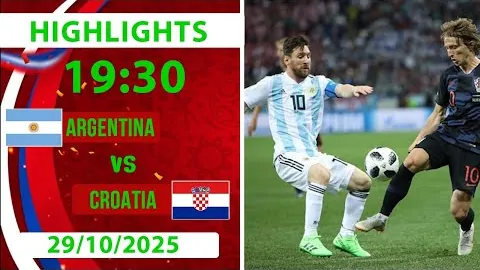 佩德裏曾加盟的西甲前腰俱乐部