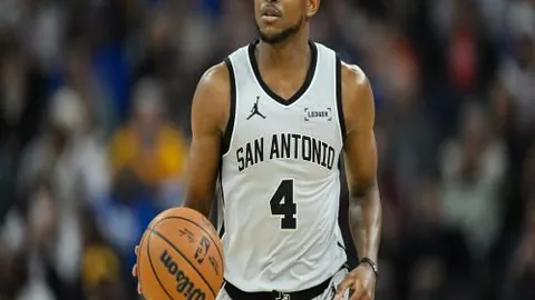 《體育快訊》：巴塞欲續約德容至2029年