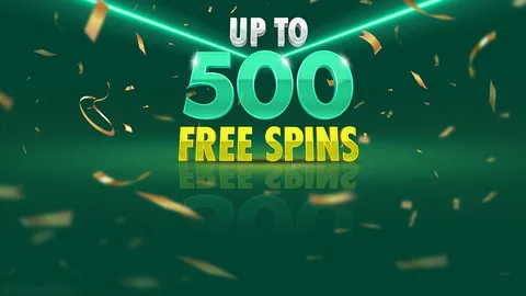 卡洛斯独占鳌头任意球技艺超群，梅西紧随其后，C罗紧咬排名之争