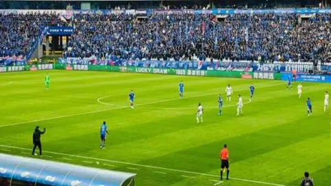 大乐透期号专家推荐：质合分析前区十码，奇才惨遭10连败