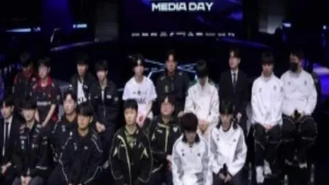 春节出游，家庭急救包准备好了吗？