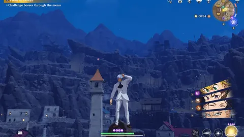 doinb畅谈游戏乐趣：期待与刀圈主播竞技麻将斗地主LOL