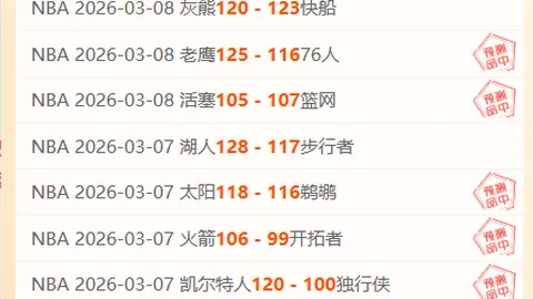 2025年宣城青少年羽球赛：宣州再获冠军荣耀