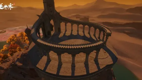 39岁郜林老将“老甲A”头球建功，再现球王风采，全场欢呼沸腾