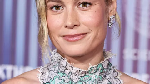 21世纪西甲10轮后三队领跑，仍有机会逆转夺冠