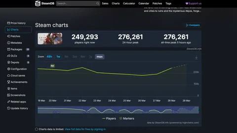 刘梦婷世锦赛三米板实现历史新高 3-30 13：54