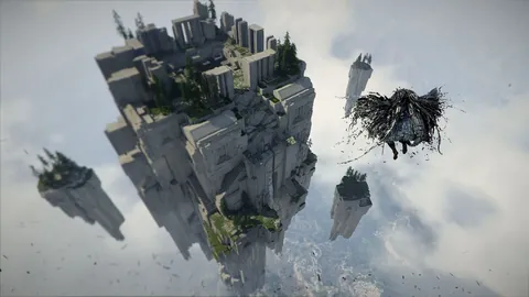 [图]爱德华兹与浓眉均砍23+11，森林狼轻松取胜