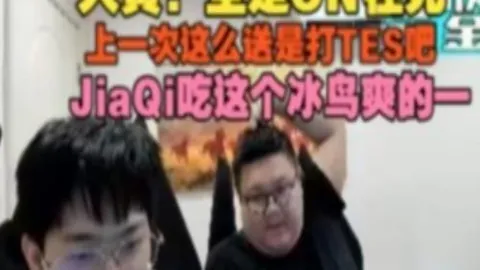 大乐透期号专家推荐：深圳主场8、9号，上海演播室12号