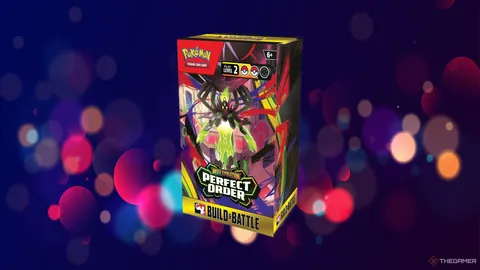 “独到视角，MVP之争：蒂格认为塔图姆优于亚历山大”