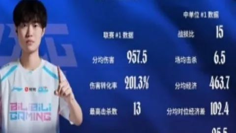 大乐透期号专家质合推荐，海岸水手对布里斯班狮解析及比分