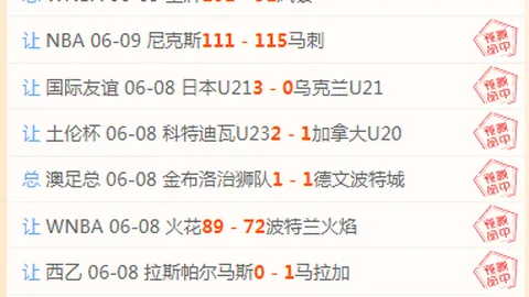 2026独家十，赛果查询，小时必胜场次深度研究指南