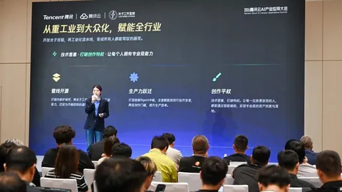 香港马会 105125 2