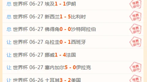 战绩解析赛事动态：梦想队13胜10 展望对决风暴队，深度剖析战局