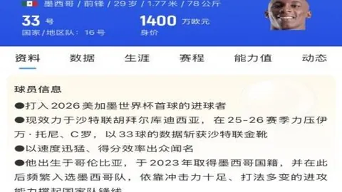 足球福利大放送06点乌拉乙赛事，近4中4精准预测指南