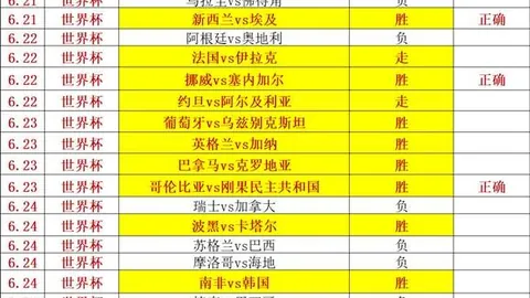 香港马会 112301 2