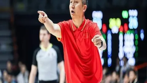 香港马会 113550 1