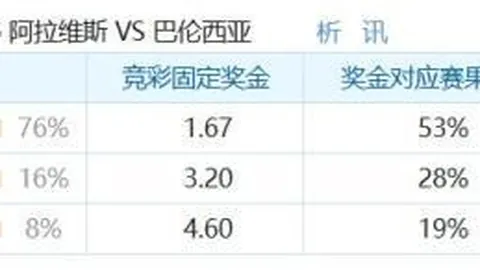 启元机器人量产上市仅需两万，家庭机器人市场发展之道