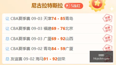 2026对决前瞻：华盛顿神秘人亚特兰大梦想数据